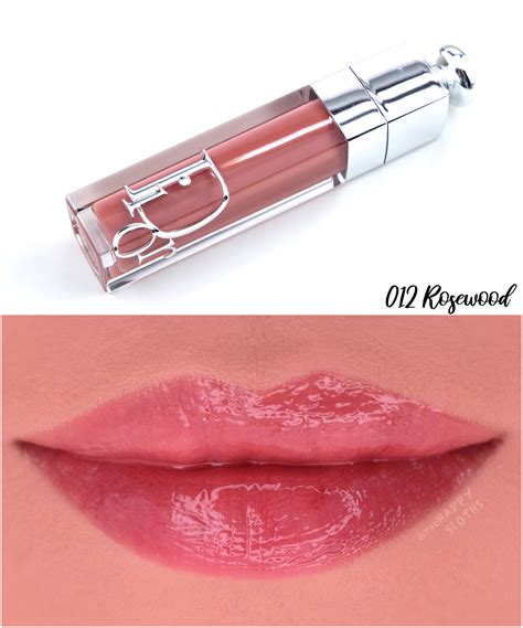 dior addict lip maximizer shimmer macadamia|dior addict lip gloss review.